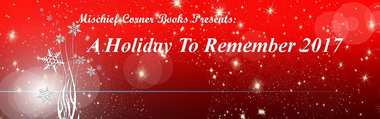 A Holiday to Remember banner