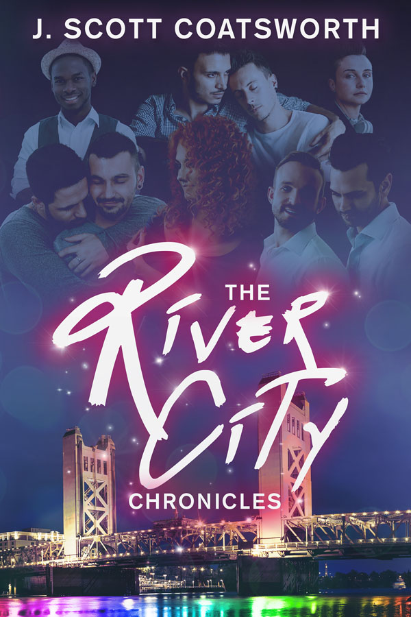 COVER-River-City-2