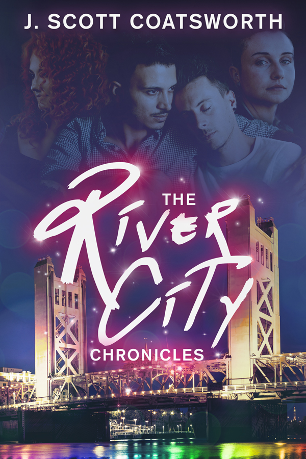 COVER-River-City