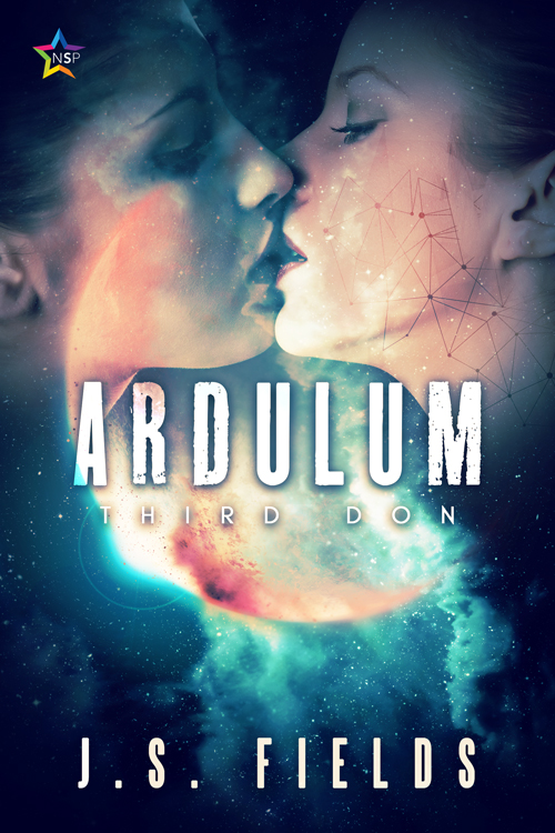 Ardulum Third Don